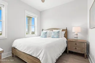 387 W First Street, Ocean Isle Beach, NC 28469 – photo 21