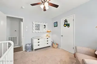 412 Gayle Boulevard, Winterville, NC 28590 – photo 19: 20-web-or-mls-BLS_0029