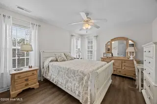 4294 Cherry Laurel Drive SE, Southport, NC 28461 – photo 13: 35-web-or-mls-IMG_6811