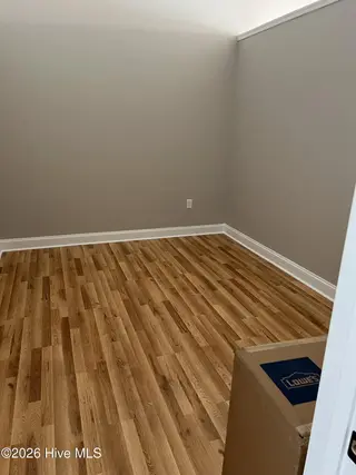 610 E Fearing Street, Elizabeth City, NC 27909 – photo 19: IMG_1558