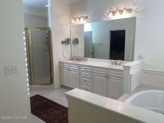 622 S 2nd Street #6, Wilmington, NC 28401 – photo 14
