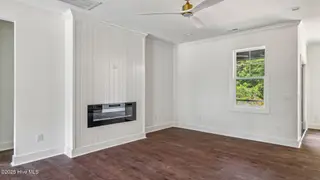 4425 Vass-Carthage Road, Carthage, NC 28327 – photo 10: 10_DSC02092 copy