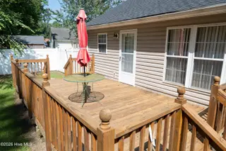 3870 Countryaire Drive, Ayden, NC 28513 – photo 6: 3870 Countryaire Dr.-6 - Copy