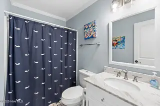 220 W Dolphin Drive, Oak Island, NC 28465 – photo 21: 27-www.kahunaphoto.com-01747DSC01747