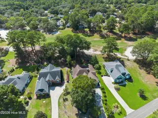 630 Kings Trail, Sunset Beach, NC 28468 – photo 13