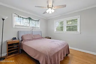 1089 Old Grantham Road, Goldsboro, NC 27530 – photo 17: 5T5A0729