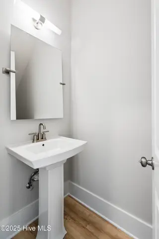 1005 Tidal Lane 9b, Wilmington, NC 28401 – photo 6: mls-DSC02977
