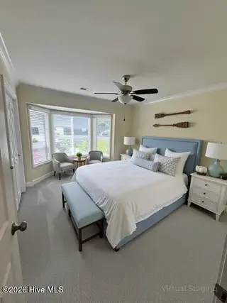 714 San Juan Road, New Bern, NC 28560 – photo 14: collov-ai_20250717132211_lizdnh