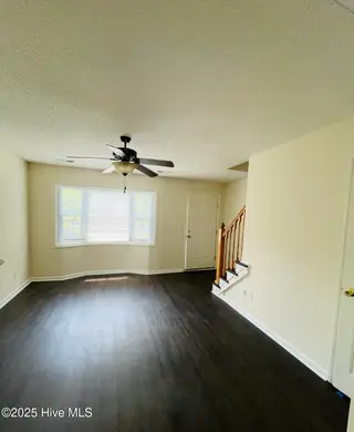 2104 Flagstone Court A1, Greenville, NC 27834 – photo 2: IMG_2738