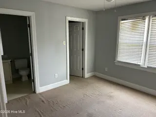 900 Oriental Avenue, Kinston, NC 28504 – photo 15: IMG_8152