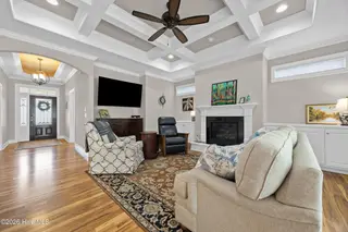 1226 Nightingale Court, Leland, NC 28451 – photo 12: Living Room (29)