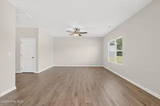 122 Continental Lane, Smithfield, NC 27577 – photo 6: 12-web-or-mls-DSC05319