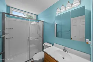 5820 County Line Road, New Bern, NC 28562 – photo 16: 12-web-or-mls-0C0A6518