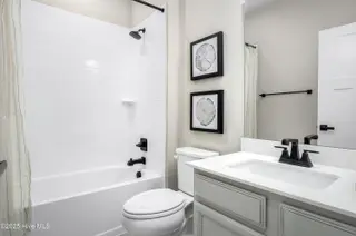 1234 Middle Crest Drive NE, Bolivia, NC 28422 – photo 11: DSC_1341-Edit