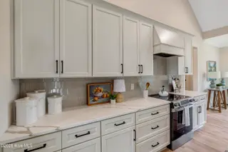6403 Radio Tower Road, Wilson, NC 27893 – photo 10: 30-DSC03347