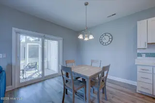 104 Pasture Lane A, Swansboro, NC 28584 — 2-bedroom townhome in The Flatts at Coldwater Creek, Swansboro, NC, photo 14 of 42: 19-104A_Pasture-9