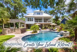 2607 W Oak Island Drive, Oak Island, NC 28465 – photo 7