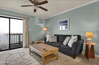 2210 New River Inlet Road Unit 254, North Topsail Beach, NC 28460 – photo 13: PJA13552