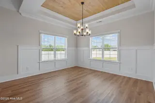 2737 Windflower Lane, Grimesland, NC 27837 – photo 17: 17-web-or-mls-2737wildflowerln-60