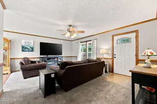 2345 Mayfield Drive, Winterville, NC 28590 – photo 5: 1000018234
