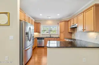 1133 Lillibridge Drive, Leland, NC 28451 – photo 15: 14-web-or-mls-GI - 1133 Lillibridge Dr -