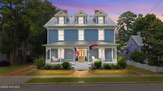 314 E 2nd Street, Washington, NC 27889 – photo 1: 1-web-or-mls-314 East 2nd Street, Washin