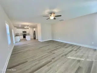 213 Talton Estates Drive, Pikeville, NC 27863 – photo 16: IMG_2906
