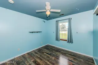 106 Linden Road, Richlands, NC 28574 – photo 23