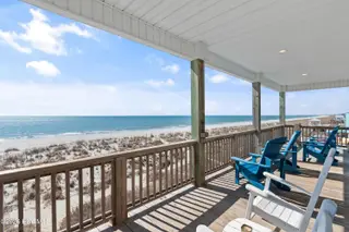 3517 E Beach Drive, Oak Island, NC 28465 – photo 8: 3517EBeachDr - 64