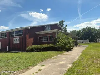 0 Grainger Station Rd-Gym Road, Kinston, NC 28501 – photo 3: IMG_2639