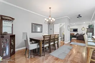 6628 Stag Park Road, Burgaw, NC 28425 — 3-bedroom home, Burgaw, NC, photo 21 of 63: 23-web-or-mls-GI - 6628 Stag Park Rd - L