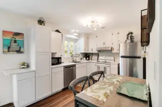 136 NW 19th Street, Oak Island, NC 28465 – photo 15: 136 NW 19th-15