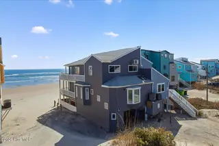 2346 New River Inlet Road, North Topsail Beach, NC 28460 – photo 5: 03-DJI_0167-Edit