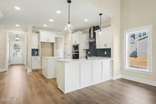81 Juju Drive, Clayton, NC 27520 – photo 16: 012_file_6428