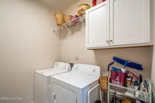 432 Motts Forest Road, Wilmington, NC 28412 – photo 13: 18-web-or-mls-DSC08127