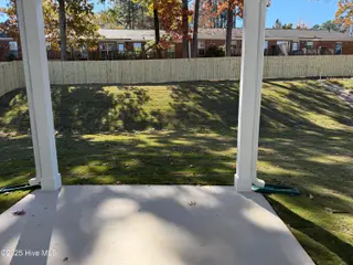 608 Chambers Drive, Southern Pines, NC 28387 – photo 4: IMG_8585