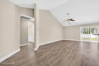 116 Boundary Loop Road NW, Calabash, NC 28467 – photo 22: Kahunaphoto.com-01229