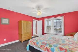 192 Ocean Boulevard W, Holden Beach, NC 28462 – photo 14: 192 Ocean Boulevard W