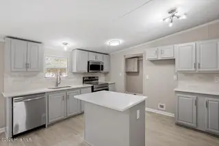1440 Old Grantham Road, Goldsboro, NC 27530 – photo 9: 17-1440 Old Grantham Rd [2874807]_17