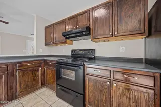 166 Glenwood Drive, Hubert, NC 28539 – photo 17: IMG_6154