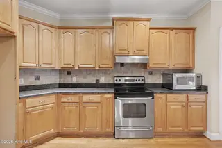 8711 Regatta Court, Sims, NC 27880 – photo 21: 021_file_9516