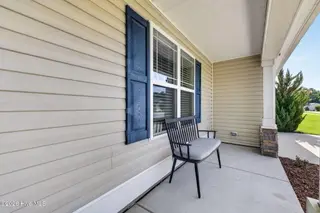 100 Belle Meade Court, Benson, NC 27504 – photo 3: 6-web-or-mls-IMG_2390