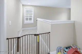 168 Carver Street, Carthage, NC 28327 – photo 19: 22-20
