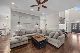 4001 Dunhagan Road, Greenville, NC 27858 – photo 22: 23-web-or-mls-BLS_0015