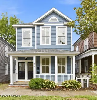 505 S 5th Avenue, Wilmington, NC 28401 – photo 1: 1-web-or-mls-IMG_4172-edit