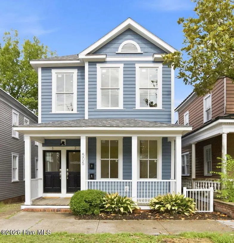 505 S 5th Avenue, Wilmington, NC 28401 – photo 1 of 57: 1-web-or-mls-IMG_4172-edit