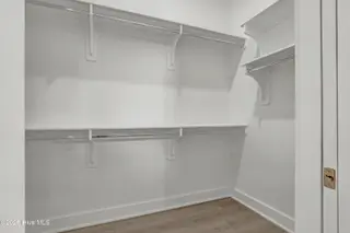 2656 Alvernia Drive, Castle Hayne, NC 28429 – photo 13: 6G8A0864