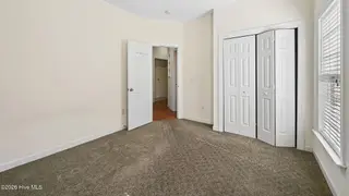 2954 Sherwin Downs Drive, Grimesland, NC 27837 – photo 22: 7-web-or-mls-2954 Sherwin Downs Drive-25