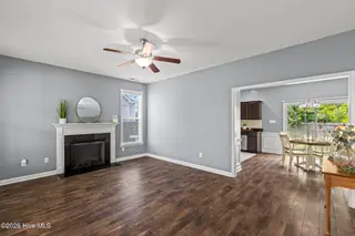 127 Pamlico Drive, Holly Ridge, NC 28445 – photo 6