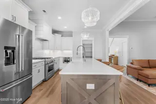624 Waterstone Drive, Wilmington, NC 28411 – photo 20: 624 Waterstone Drive